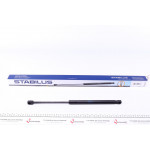 Амортизатор скла багажника Hyundai Santa Fe 01-06 