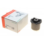 Сайлентблок важеля (переднього/ззаду/знизу) Land Rover Range Rover 05-13 