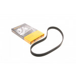 Ремінь ГРМ Honda Civic 1.3/1.4/1.5 91-01 (106x24) 