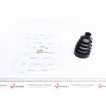 Пильник ШРКШ (зовнішній) Opel Combo 01- (22x72x127) 