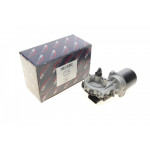 Моторчик склоочисника Citroen Nemo/Peugeot Bipper 08- 