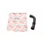 Патрубок вентиляції картера VW T5 1.9TDI 03-09 