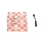 Датчик зносу гальмівних колодок MB Sprinter/VW Crafter 06- 