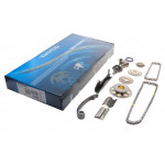 Комплект ланцюга ГРМ Nissan Almera/Primera 1.4/1.690-00 