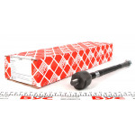 Тяга рульова Renault Trafic/Opel Vivaro 01- 