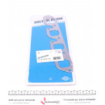 Прокладка колектора випускного Ford Escort/Fiesta/Sierra 1.4/1.6i 85-95 