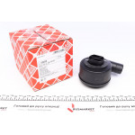 Клапан вентиляції картера VW Golf IV 97-08 