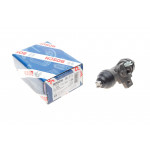 Циліндр гальмівний (задній) VW T4 90-03 