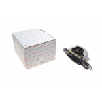 Подушка КПП Opel Astra K 1.6Turbo 15- (L) 