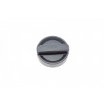 Кришка горловини маслозаливної BMW 3 (E46)/5 (E60/F10)/X5 (E70)/7 (F01-F04) 00- 