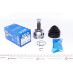 ШРКШ (зовнішній) MB Vito 03- (30x36x162) 