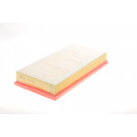 Фільтр повітряний VW Golf 1.6/1.8/1.9SDI/1.9TDI/2.0-16V 97- (з поролоном) (без карт. упак.) 