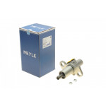 Циліндр гальмівний (головний) Audi A4/A6 00-09/Seat Exeo 10-13/Skoda SuperB 01-08/VW Passat 5.5 00-05 