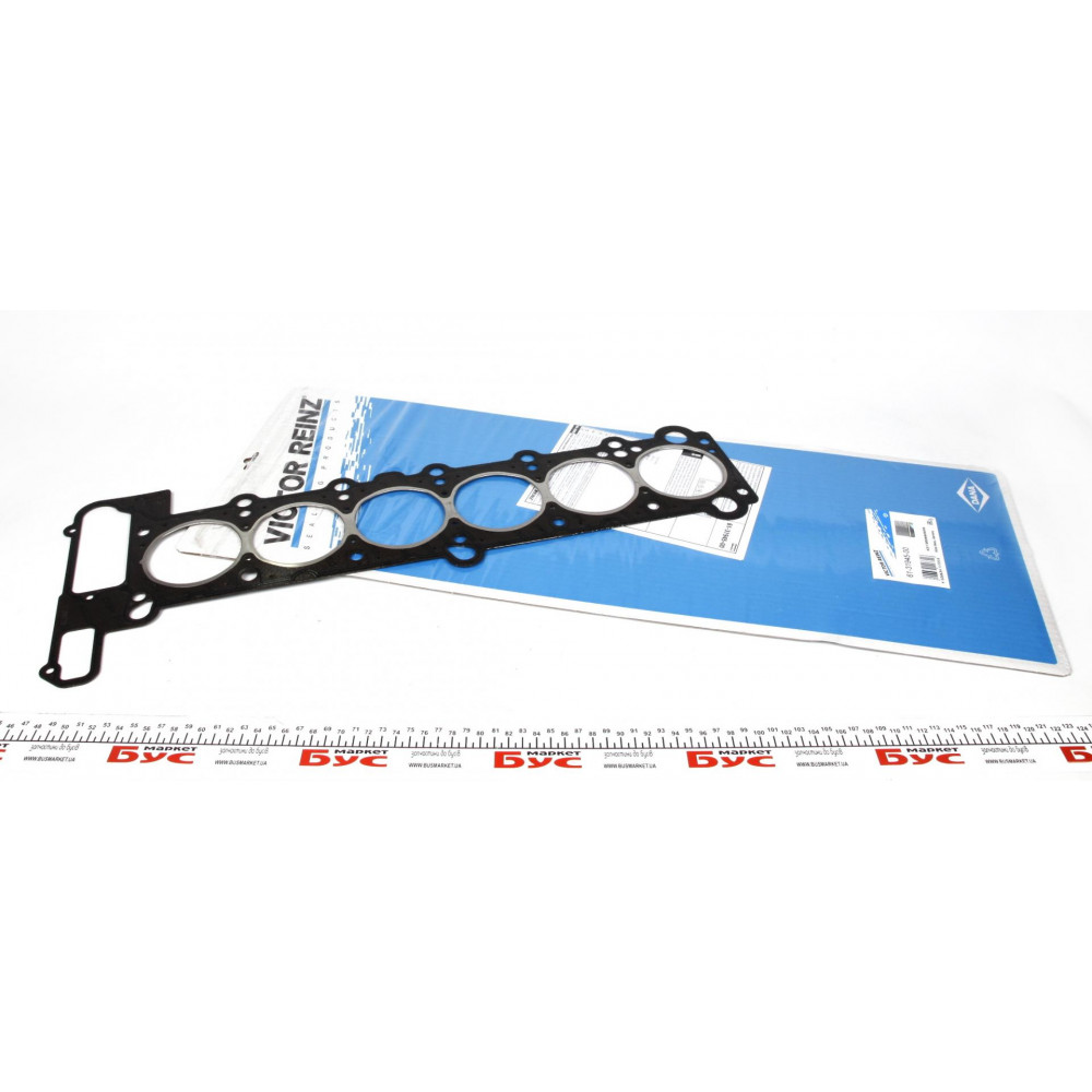Прокладка ГБЦ BMW 3 (E36)/5 (E34/E39) 2.0 99-95 (1.75mm, Ø81,00mm), M50/M52