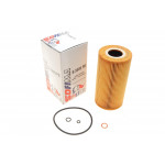 Фільтр масляний Opel Omega 2.5TD 94-03 