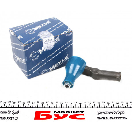 Наконечник тяги рульової (R) Ford Kuga 2.0 TDCI 08-
