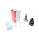 Шрус (зовнішній) Peugeot 405 92-95 (25/31z) 