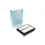 Фільтр повітряний Toyota Camry/Corolla 83- 