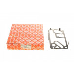 Прокладка корпуса фільтра масляного VW T5 2.5TDI 