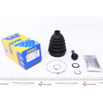 Пильник ШРКШ (зовнішній) VW T4 90-03 (26x86x138) (к-кт) 