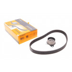 Комплект ГРМ Mitsubishi Colt/Lancer 1.3/1.6i 03- (25x109z) 