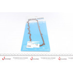 Прокладка кришки клапанів Ford Transit 2.9i 91-94 