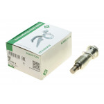 Натяжник ланцюга ГРМ MB Sprinter (OM642) 3.0CDI, 135/140kw 