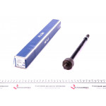 Тяга рульова Fiat Ducato/Peugeot Boxer 94- (L=315mm) 