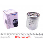 Фільтр паливний Toyota Corolla/Auris 1.4/2.0 D 07- 