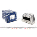 Подушка двигуна (R) VW Caddy 1.9TDI 03- 