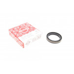 Сальник колінвалу (передній) Opel Insignia/Zafira 2.0 CDTI 14- (30x41.3x6.8) 