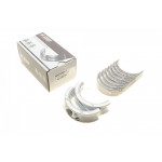 Вкладиші корінні Lada 2110 2.0i 96-00 (+0.25) 