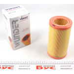 Фільтр повітряний Citroen Berlingo/Peugeot Partner 1.8/1.9D 96- 