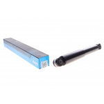 Амортизатор (задній) Fiat Ducato/Peugeot Boxer 94-02 