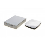 Скло дзеркала MB Vito (W638) 96-03 