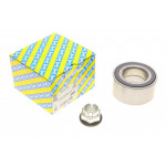 Підшипник маточини (передньої) Renault Laguna 07-15  Підшипник маточини (передньої) Renault Laguna 07-15