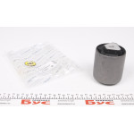 Сайлентблок важеля (переднього/знизу) BMW X5 (E70/F15/F85)/X6 (E71/E72/F16/F86) 06-19 