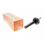 Амортизатор (передній) VW Caddy 03- (D 50) 