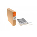 Радіатор охолодження Opel Frontera A 2.0/2.4i/2.3-2.8TD 92-98 