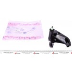 Важіль підвіски (передній/знизу) (R) Dacia Dokker/Renault Logan II 0.9-1.6 12- 