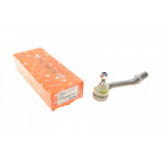 Наконечник тяги рульової (L) Citroen C2/C3 