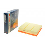 Фільтр повітряний Opel Omega B 2.0-3.2 i/2.0-2.5DTI/TD 94-03 