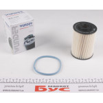 Фільтр паливний Ford Mondeo 2.0TDCi 07- 