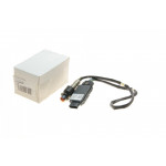 Датчик оксидів азоту (NOx) Audi Q2/VW Golf VII 1.6TDI 12- 