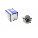 Помпа води Citroen Jumper/Peugeot Boxer 2.5D/TD/TDI/4x4 96-02 (B/B) (8 лоп) 