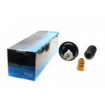 Амортизатор (передній) Ford Transit 00-06 (пильник + відбійник) 