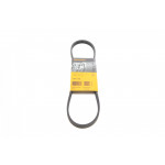 Ремінь генератора Mitsubishi Pajero Pinin 1.8 GDI 99-01/Subaru Impreza 1.5/2.5 AWD 08-12 