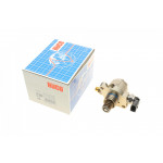 Насос паливний високого тиску VW Golf 2.0TSI/GTI 13- (HÜCO) 