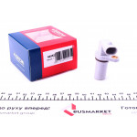 Датчик положення колінвалу Fiat Doblo/Opel Combo 1.9JTD/CDTi 01- 