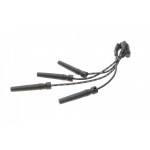 Проводи запалювання Chevrolet Aveo/Daewoo Lanos 1.4/1.6 16V 97- (к-кт) 